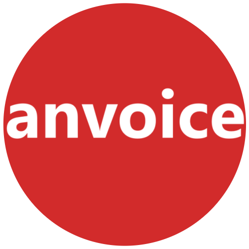 Anvoice