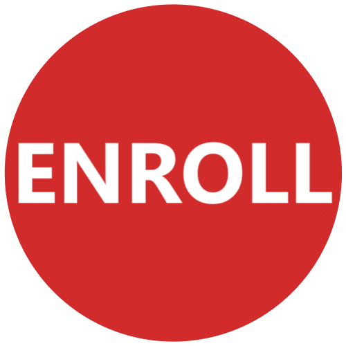 Enroll