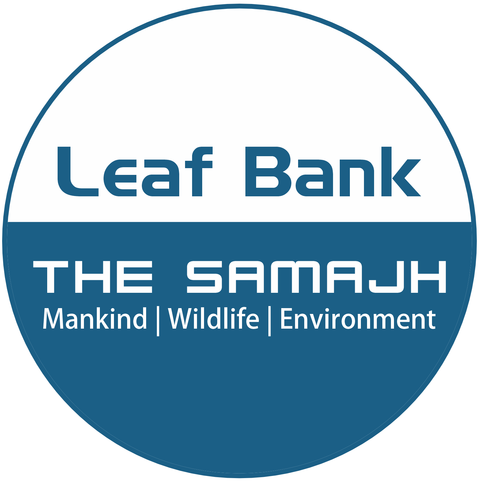 Leaf Bank